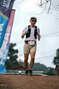 BIB: 
                            <button type="button" onclick="openModal(25271936)" class="btn btn-primary btn-sm float-right btn-popup" data-toggle="modal" data-target=".modal-high-quality">
                        <i class="fas fa-shopping-cart"></i> Add to Cart
                    </button>
                                            <button type="button" onclick="isThisMe(25271936, true)" class="btn btn-success btn-sm float-right btn-popup btn-isme hidden" data-toggle="tooltip" data-placement="bottom" title="นี่คือรูปของคุณใช่ไหม คลิกที่นี่เพื่อเอาเข้าอัลบั้ม">
                        <i class="fas fa-plus"></i> Add to album
                    </button>
                    <button type="button" onclick="isThisMe(25271936, false)" class="btn btn-warning btn-sm float-right btn-popup btn-isnotme hidden">
                        <i class="fas fa-ban"></i> Remove from album
                    </button>